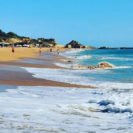 New Appartment! Apartment