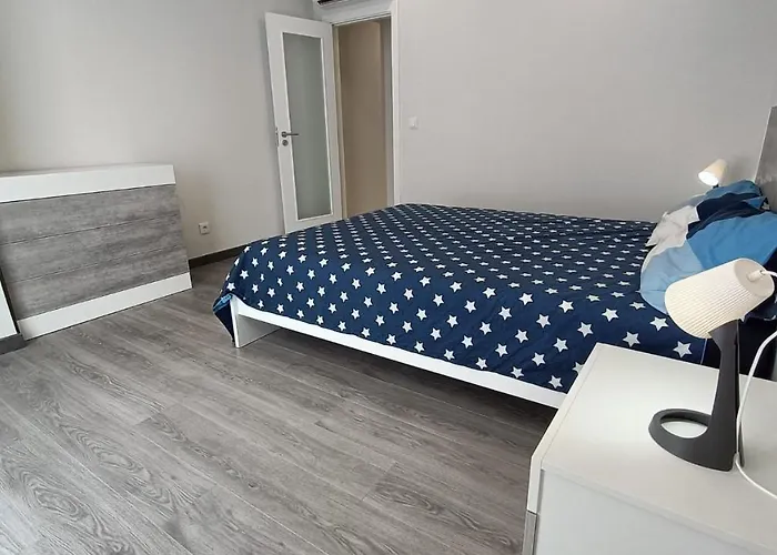 New Appartment! דירה *