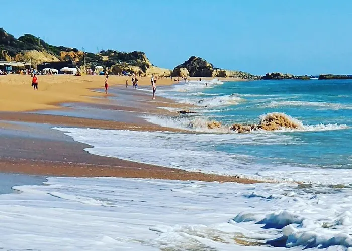 New Appartment! דירה